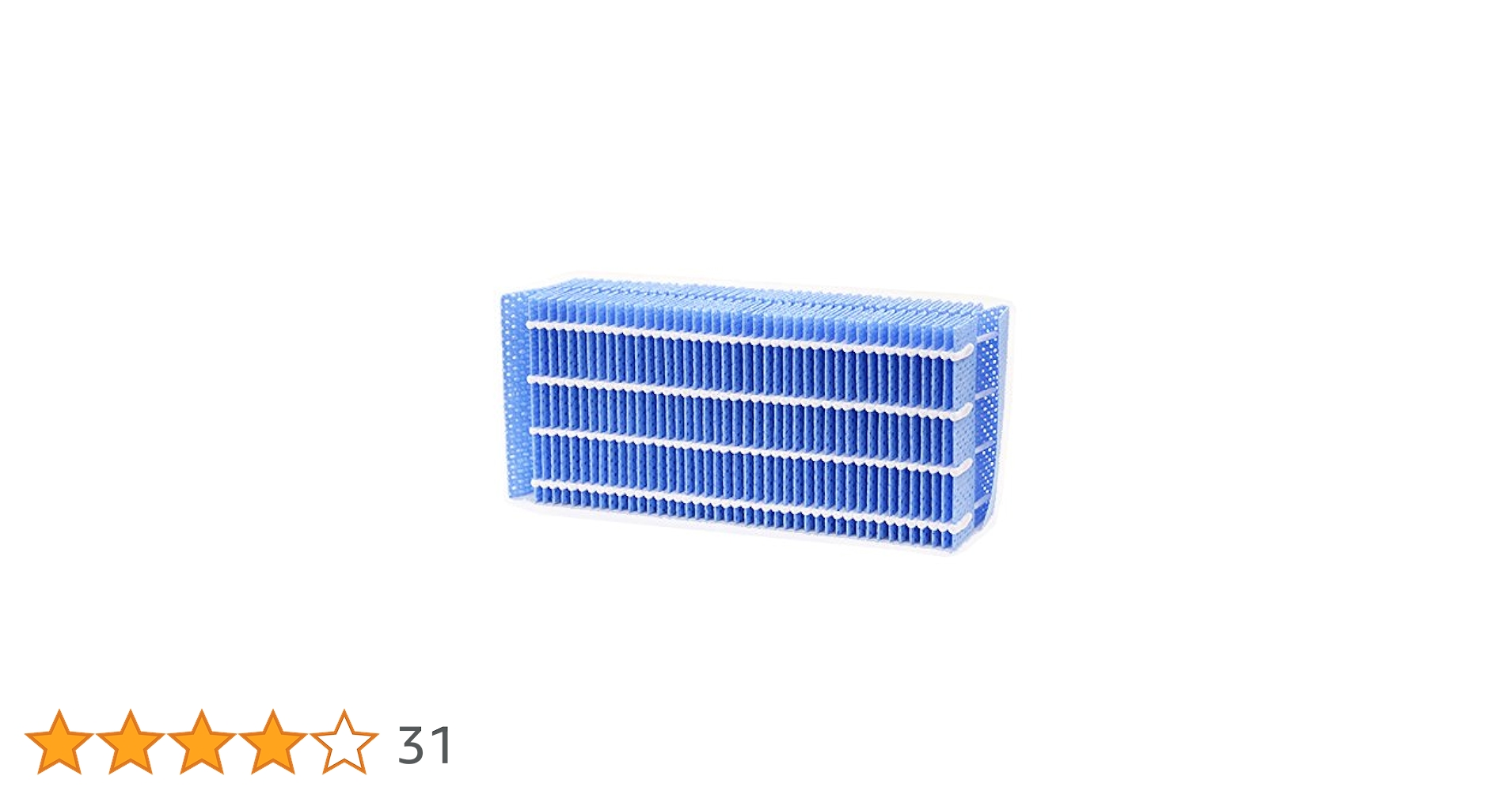ダイニチ ダイニチプラス HD-LX1219&抗菌気化フィルター2枚付き kotoshopping_h060520-2